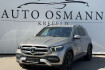 Mercedes GLE Autres Benz gle 350 de 4matic 9g tronic 360 kam np:95.205?