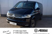 Volkswagen Multivan Comfortline T6.1 multivan tdi 4motion comfortline