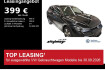 Volkswagen Passat SW Elegance Passat variant elegance 1.5 ehybrid ahk+dcc+hud+iq light+navi