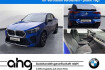 BMW X2 Autres m35i xdrive automatik mit schaltwippen navi t
