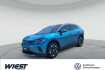 Volkswagen ID.4 Pro Id.4 pro performance  matrix/kam/ahk/massage/war