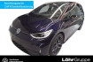 Volkswagen ID.3 GTX Performance FIRE+ICE Id.3 gtx performance fire+ice /matrixled/ar hud