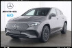 Mercedes EQA Autres Benz eqa 300 4m amg sport/pano/ahk/ambi/keyl/cam/20?