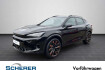 Cupra Formentor VZ Tribe Edition vz 1.5 e hybrid matrix led