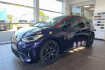 Volkswagen ID.3 GTX Performance Id.3 gtx performance 240 kw (326 ps) 79 kwh 1 gang a?