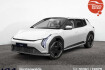 Kia EV4 Earth Ev4 elektro 81 4 kwh 150 kw earth acc 360
