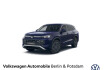 Volkswagen Tayron Elegance 1.5 tsi dsg ehybrid elegance navi ahk