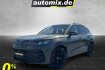 Volkswagen Tiguan R-Line 2.0 tsi 4motion w r line ahk autom. acc