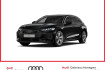 Audi A5 Coupé Autres A5 tdi quattro s tronic