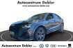 Audi Q3 S line sportback s line 40 tfsi quattro140kw s tronic