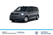 Volkswagen Multivan Goal T7 multivan 2.0tdi dsg *led*virtual*app*acc*kam*
