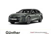 Audi A6 Autres tdi++winterrader+panorama+ahk+matrix++