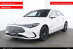 Mercedes CLA Autres Benz cla 250 cla 250+ progressive/distronic/pano/spurh/standh