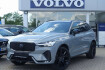 Volvo XC60 Plus Black Edition Xc60 black edition plus b5 awd hud/pano/ahk/360
