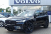 Volvo XC60 Plus Black Edition Xc60 black edition plus  b5 awd/headup/360 /pano