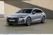 Audi A6 Autres avant tdi qu tech+ matrix pano ahk 360  acc
