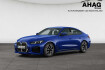 BMW Série 4 Coupé Autres Bmw 430  430 i xdrive gran coupe
