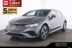 Mercedes EQE Electric Art Benz eqe 300 eqe 300 electric art 22kw ha lenk ambi mem distr