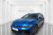 Volkswagen Passat SW R-Line Passat variant 2.0tsi 4m r line mega ausstattung