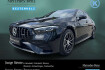 Mercedes A35 AMG AMG Line Advanced Plus Benz a 35 amg a 35 amg 4m ahk*distr*burm*360*hud*pano*standhz*