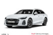 Audi A6 Autres tdi quattro advanced*matrix*ahk*shz*pdc