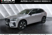 Volvo XC60 Plus Dark Xc60 b5 awd plus dark h&k hud blis 360  pano acc u