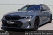 BMW Série 3 Autres 320 xd m sport pro/shadow/ lci/live/stand./memo./360 /