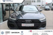 Audi A7 Sportback Autres A7 sportback 50tfsie qu. headup*b&o*acc*matrix!!!
