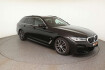 BMW Série 5 Autres 540 d xdrive m sport|hud|acc|laser|leder|360 |ahk