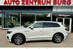 Volkswagen Touareg Atmosphere 3.0 tdi v6 elegance 4motion hud leder