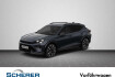 Cupra Formentor VZ Tribe Edition vz 1.5 e hybrid 200kw 272ps dsg