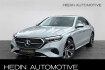 Mercedes Classe E Autres Benz e 200 limousine ava|ahk|mbux|digili|distr|360