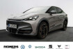 Cupra Tavascan VZ dual engine 4drive w vz dcc kam. navi
