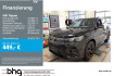 Volkswagen Tiguan R-Line r line 2 0 l tsi opf 4motion 195 *pano *h