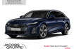 Audi A6 Autres avant 2.0 tfsi b&o*head up*areaview *
