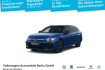 Volkswagen Passat SW R-Line Passat variant 1.5tsi dsg r line hybrid p dach l