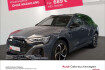 Audi Q8 e-tron S line Q8 e tron 50 quattro s line navi matrix led pano optikpaket