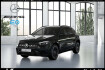 Mercedes GLA Special Edition Benz gla 220 d 4m amg sport/mlb/360/pano/ahk/dist/key
