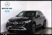 Mercedes GLC Avantgarde Advanced Benz glc 200 4m avantgarde/led/cam/ahk/totw/memo/19?