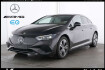 Mercedes EQE Electric Art Benz eqe 300 electricart/premium/hyper/ha lenkung/19?