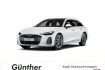 Audi A6 Autres tdi+winterrader+ahk+panorama+360 kamera