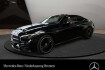 Mercedes CLE Coupé AMG Line Benz cle 300 e amg+night+pano+360+keyless+9g