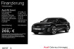 Audi A6 Autres tfsi advanced*matrix*hud*ahk*pano*b&o*s
