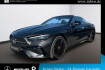Mercedes CLE Coupé Autres Benz cle 200 cabrio amg adv+*night*20*airscarf/ cap*