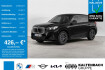 BMW iX1 M Sportpaket Ix1 xdrive30 m sport pano ahk hud 360  led