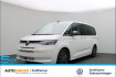 Volkswagen Multivan Goal T7 multivan goal lang lu tdi dsg 7s *ahk*r cam*