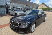 BMW i5 Autres I5 lim. edrive40 led hud driving assistant prof. 360