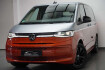 Volkswagen Multivan Style T7 multivan 2.0 tdi style vis a vis iq pano ahk