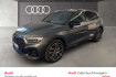 Audi SQ5 Autres Sq5 tdi quattro tiptronic navi matrix led vc pdc