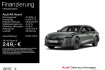 Audi A6 Autres tdi advanced*matrix*ahk*pano*shz*pdc